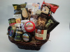 Picnic All The Way Gift Basket