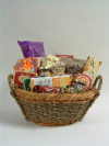 Gift Basket Atlanta