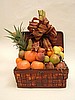 Large Fruit Basket