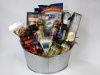 Enough for Everyone! Gift Basket