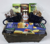 Nana's Tea Gift Basket